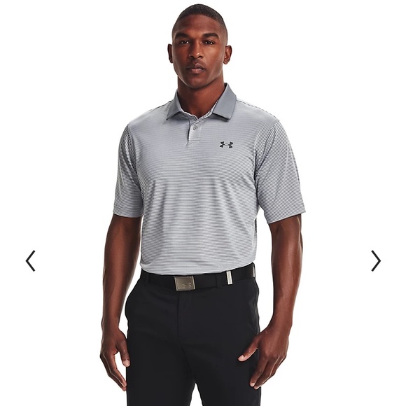 3xlt under armour shirts Clearance